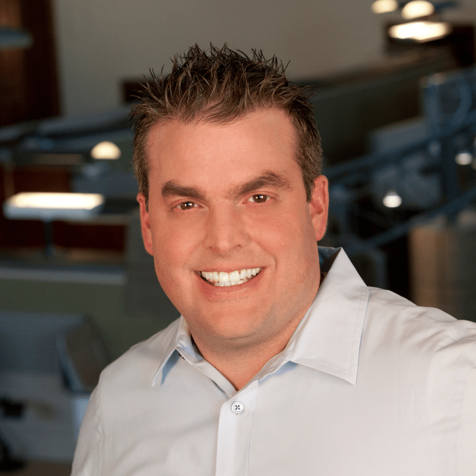 John McKenzie Associate Spotlight